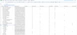 provide an automatic XML feed generator from google sheets