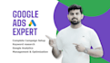 set up and scale google shopping ads for your shopify store