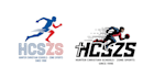 create a awesome racing logo with fastest delivery