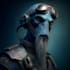 create your star wars and sci fi illustration arts