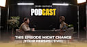 write podcast show notes, summaries, and timestamps with SEO