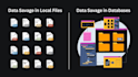 do data mining, web scraping, data extraction, web crawling