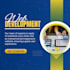 build custom websites that drive results