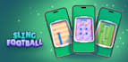 develop addictive mobile games in unity for android and ios