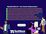 design database schema and erd in mysql, postgresql,sql task
