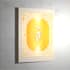 create 3d invitation card book animation