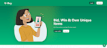 develop a secure and scalable mern stack website