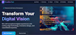 resolve query related website in 24 hours