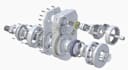 create precise mechanical drawings for your projects