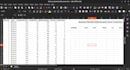 do expert excel data cleaning formatting and data analysis