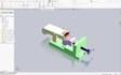 create professional 3d models in solidworks