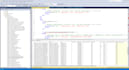 be your expert c sharp backend developer using dot net and sql