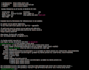 fix and manage your linux server, AWS, nginx, apache issues