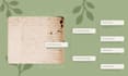 research your puerto rican ancestors