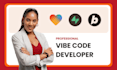 fix lovable ai website deploy shopify web app wordpress seo dev loveable lovable