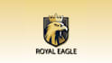 professional logo animation services