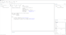 do data analysis using jasp for bna and business statistics