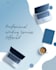 write high quality SEO optimized human like blog posts using advanced tools