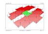 design of concrete and steel structures using csi programs