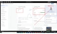 fix google merchant center suspension