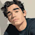 do a vector portrait for you