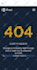 take down notice infringing content from any platform dmca expert