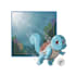 draw your favourite pokemon