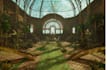 create 3d game environment design 3d game level design in unreal engine