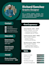 create, revamp, and design a professional CV, resume
