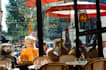 be your photo tour guide in paris