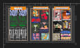 prepare dtf print ready templates