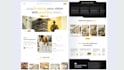 build a roofing website, construction website, hvac website, handyman website