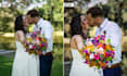edit wedding photos, event photos