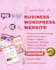 be your digital marketing manager and graphic designing expert