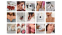 create ugc photos and product shots for your brand