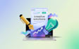 seo friendly website content and blog writing 2026
