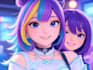 custom vrchat avatar vrc avatar outfit vr character avatar rigging furry avatar