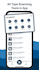create an document scanner app