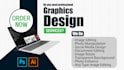 creatively edit, expert photo editing retouch in photoshop