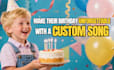 a song for grandparents day lyrics