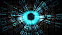 do osint, background checks, phone number, email, image, social media ctf