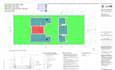 do drywall, plasterboard, paint takeoff and cost estimation
