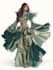 fashion design collection content includes all