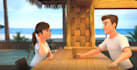 3d explainer business video 3d animation 3d motion graphic animated explainer