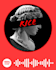 produce jingles and custom songs for use in movies, TV, and social media content