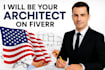 create and stamp structural engineering plans