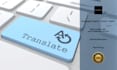 deliver certified translations in english, italian,greek by sworn translator