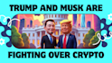 create stunning youtube thumbnails