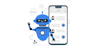 build custom ai software with ai chatbot, website, and mobile app