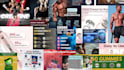do amazon ebc design, amazon a plus content